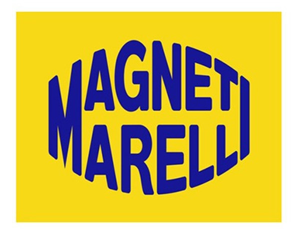 Bujia Precalentamiento Marelli Para Toyota Hilux 2.8 3.0 1
