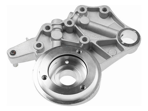 Cavalete Comando De Válvulas Jetta Tsi Tiguan Passat Audi A3 1