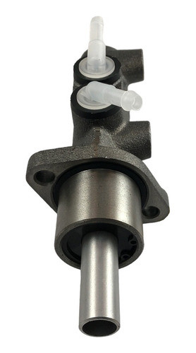 Bomba Freno Fiat Palio 1.8 8v Elx Dual 7/8 2009-2010 1