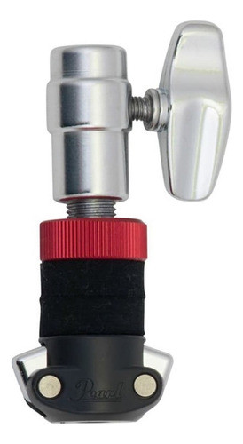 Pearl Hcl-105qr Clutch Rápido Para Hi Hat 0