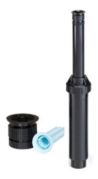 Tobera Rain Bird Riego Aspersión Us410 C/boquilla S15 0