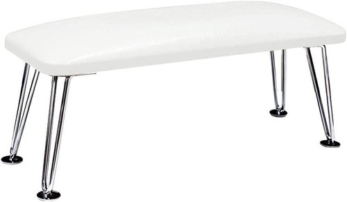 Reposabrazos Para Uñas Acrilicas Con Antideslizante 0