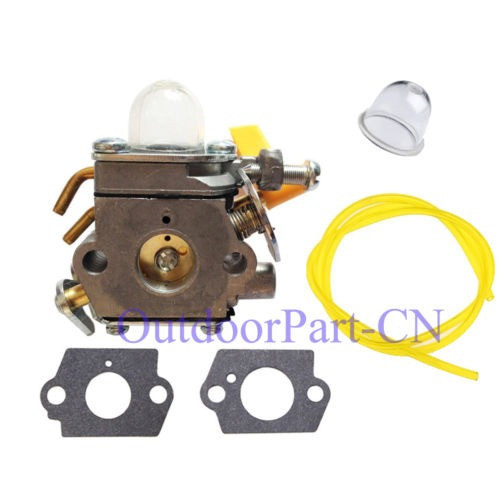 Condensador De Ajuste Homelite Ryobi 308054013 308054028 308 0