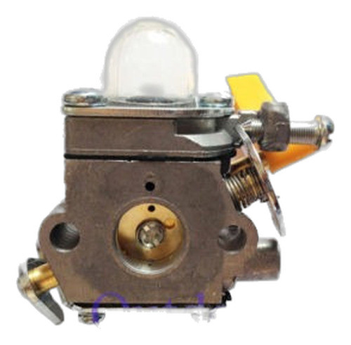 Condensador De Ajuste Homelite Ryobi 308054013 308054028 308 0