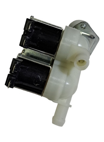 Electrovalvula De Lavasecarropas Philco Ls-ph90 1