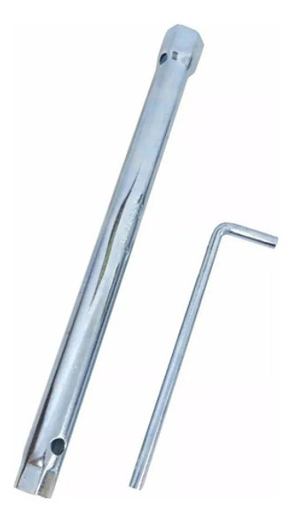 Chave De Vela 16/21mm 30cm - Cinoy 0