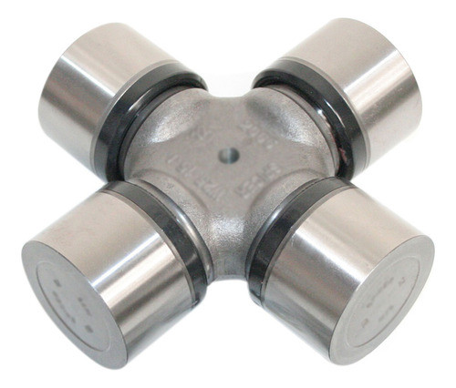 Cruceta 29.00mm U925 Isuzu Pick Up 98-00 0