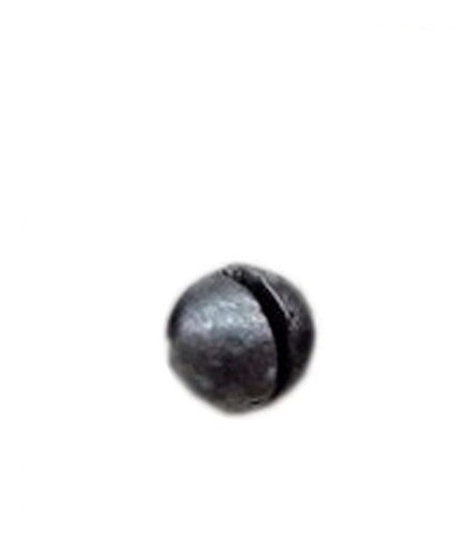 Chumbada De Pesca P/ Lambari Ervilha 0,5gr Cart.60pçs Summer 1