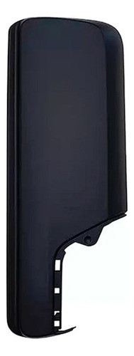 Capa Braco Espelho Retrovisor Esquerdo Mb Actros 2020 Diante 0