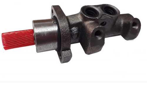 Bomba De Freno D.c Ø 15/16 Para Nissan Tiida 07/15 0