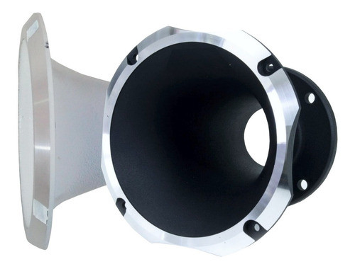 Corneta Jarrinho Trio Hl-1450 Kit 2 Unidades Modelo Selenium 0