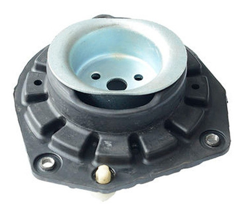 Cazoleta Delantera P/ Renault Megane 2 Tarjetero 0