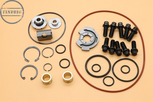Turbo Grave Deber Rebuild Reparación Set De Embalaje Adecuad 1