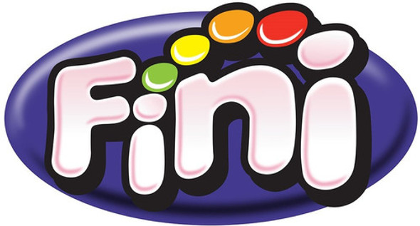 Packs Marshmallow Fini 500g X4u 1