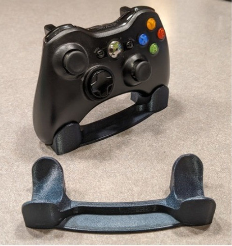 Soporte Control Xbox 360 0