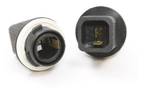 Portalampara 1 Polo Giro Delantero Ford Escort 97- 0