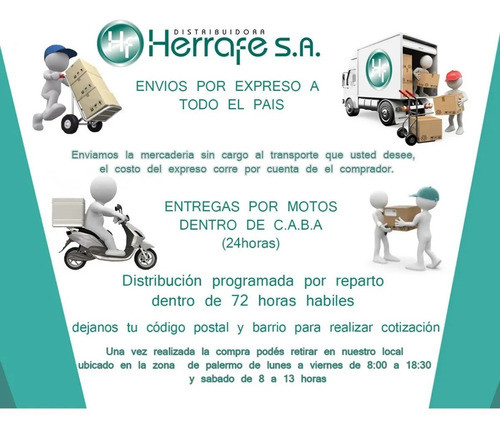 Pomo Giratorio Manija Puerta Cromo Niquel Simple Sidañez 1