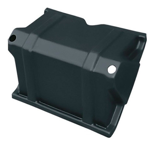 Tapa Batería Fabbof Ford Cargo 715/ 815/ 815e 1