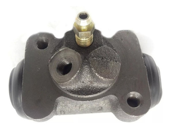 Cilindro Rueda Ika Jeep Estanciera Gla/ Delan/ Derecho 1 1/8 0