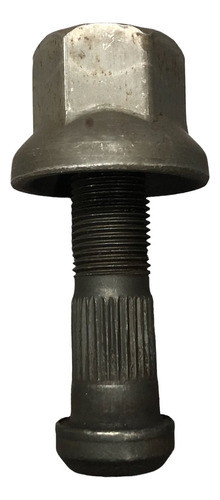 Bulon Ford F-3500-400 Tras 5/8 X 76 Der O Izq Completo 0