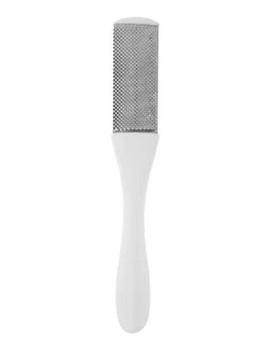 Lixa De Pé Edel Solingen Raspar Calos Ralo Inox Ergonomica 0