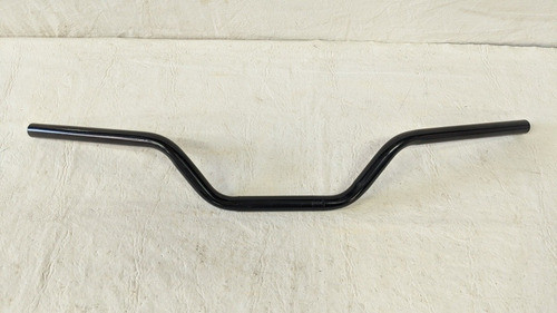 Manubrio Motomel Skua 150 Cc Color Negro Cross Varias 0