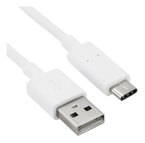 Intco Cable Tipo C Macho A Usb Cp01-20-007 0