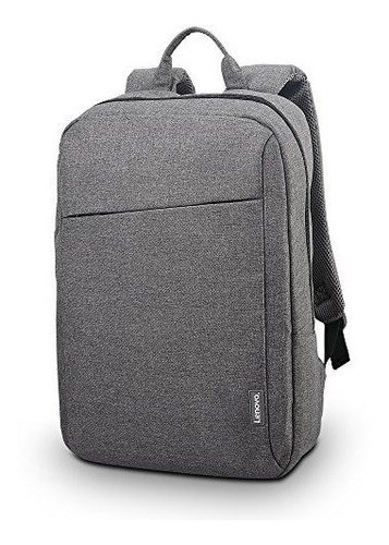 Estuche Portatil Lenovo 156 Pulgadas 0