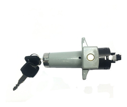 Llave Corta Contacto Para Motos Yumbo Gs 125-200 1