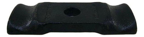 Calco Guia Grampo Traseiro 195mm Vw 16180co 16210co 17210od 0