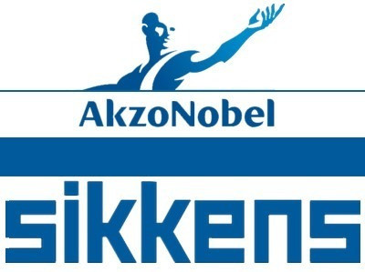 Basico Sikkens Al Agua Autowave Mm Consultar Precios 1