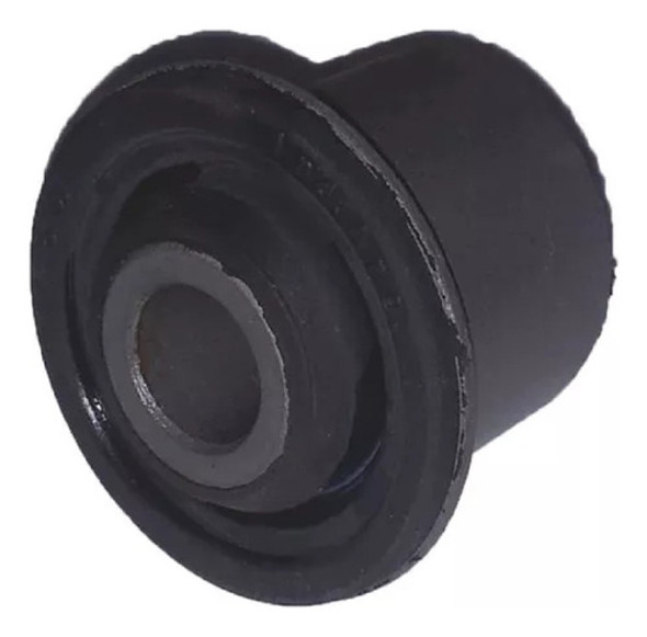 Buje De Parrilla Renault Kangoo Duster Oroch Captur 0