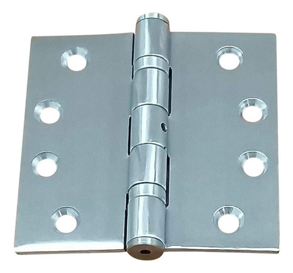 Bisagra Outlet Puerta De Rodamiento De Bolas De Grado Comerc 0