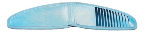Funda Ala Estabilizador 220 Foil Cabrinha Fusión X Kite 0