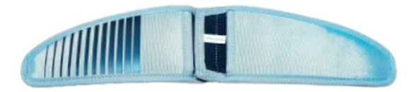 Funda Ala Estabilizador 220 Foil Cabrinha Fusión X Kite 1