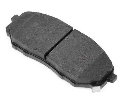 Pastillas Freno Para Kia Sorento 3 Y Hyundai Santa Fe 4 Del 1