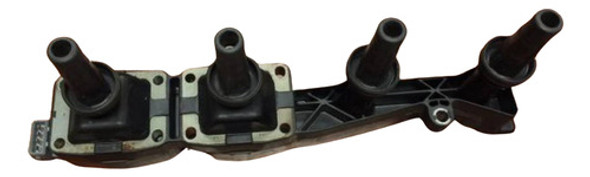 Bobina Encendido 01 Torch Citroen Berlingo 09-09 (m59) 0