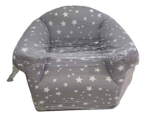 Sillones Infantiles 0