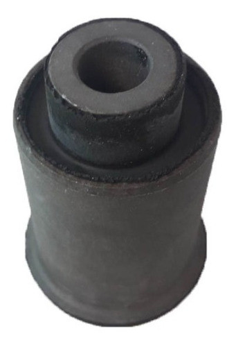 Buje De Parrilla Delantero Silentblock Chevrolet Onix Prisma 0