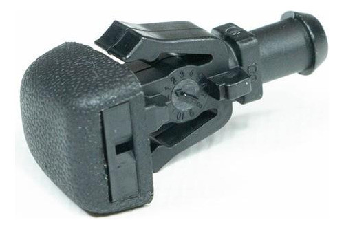Boquilla Limpiaparabrisas S10 B Cab Simple 13/22 Gm 20820073 0