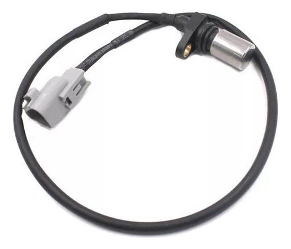 Sensor Rpm Toyota Hilux 2.5 Td/3.0 Td 0 Sensor Rpm Toyota Hilux 2.5 Td/3.0 Td 0