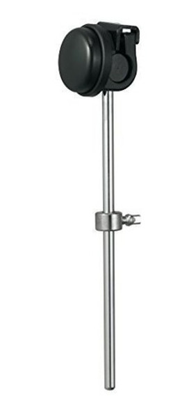 Tama Cb90r Batidor De Cobra Caucho 0