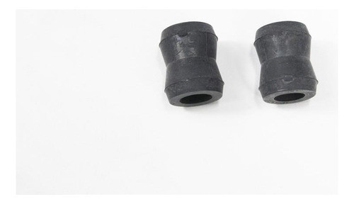 Tope Amortiguador Trasero Gm 52095268 1