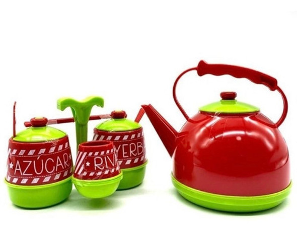 Juego De Mate Calesita Varios Colores Lindo Plástico 1 Juego De Mate Calesita Varios Colores Lindo Plástico 1