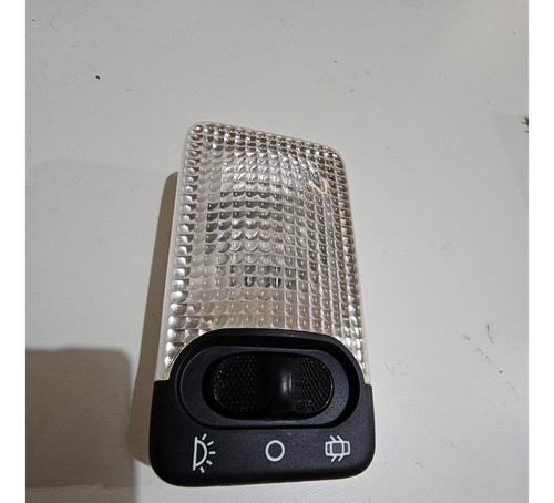 Luz Interior De Techo Para Citroen Berlingo Y Xsara 1