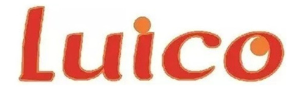 Microcemento 4.5 Kgs + Aditivo + Hidrolaca Lajamax 1