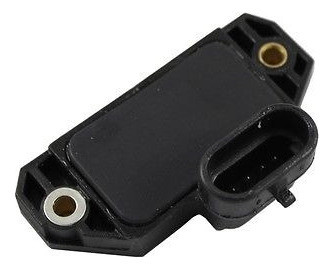Nuevo Módulo De Control De Encendido Para Cadillac Chevrolet 1