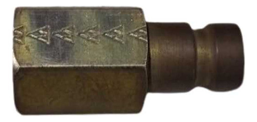 Bujão Do Radiador Volvo 9012633 1