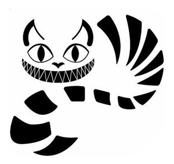 Sticker Autos Alicia Tuning Vw Fiat Chevrolet Envynilos 3d 0 Sticker Autos Alicia Tuning Vw Fiat Chevrolet Envynilos 3d 0