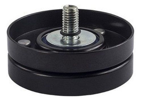 Tensor Poli V Voyage 1.6 2010 2011 2012 2013 0